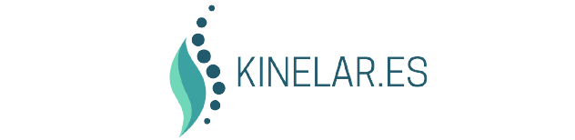 Kinelar
